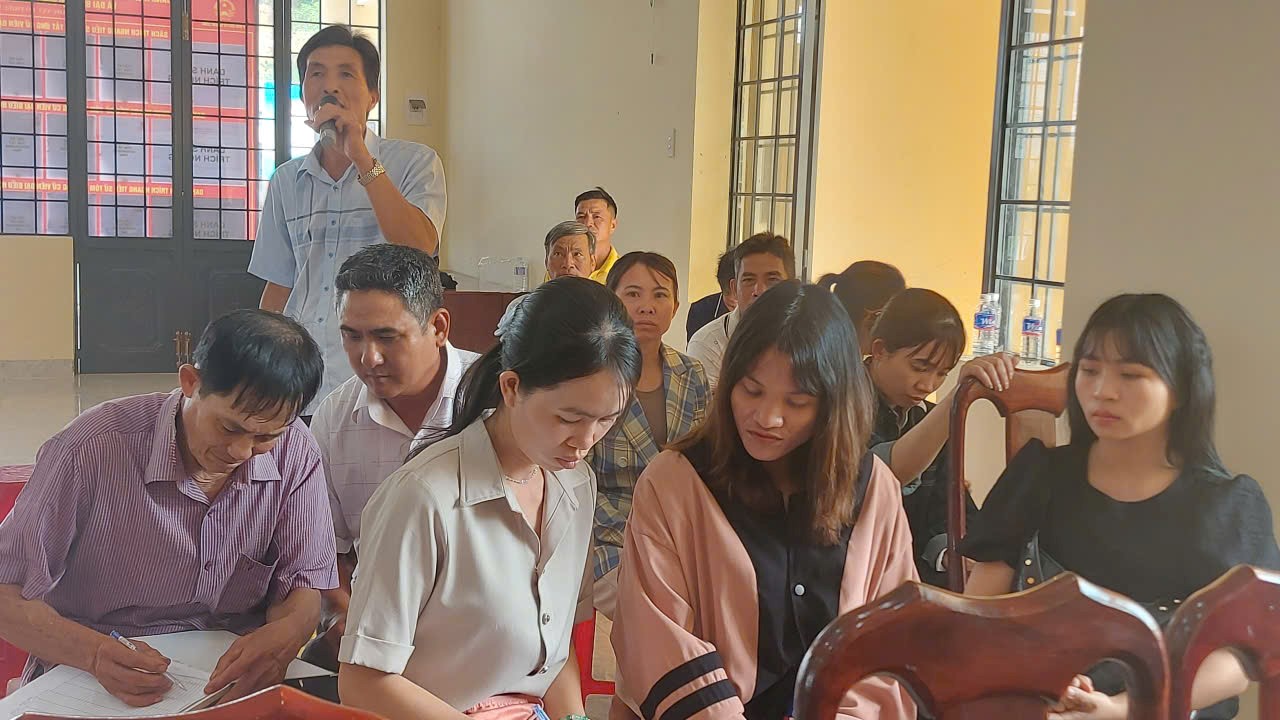 UV Dai bieu HDND tinh TXCT 4